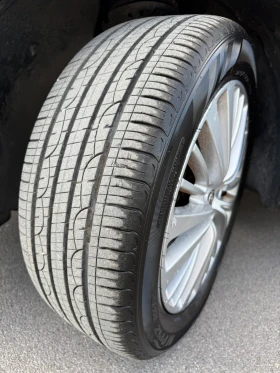 Opel Grandland X 1.5CDTI* NAVI* EURO6* , снимка 14