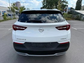 Opel Grandland X 1.5CDTI* NAVI* EURO6* , снимка 5