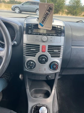 Daihatsu Terios 1.5 4* 4, снимка 15