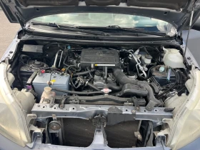Daihatsu Terios 1.5 4* 4, снимка 16