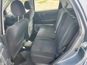 Daihatsu Terios 1.5 4* 4, снимка 11