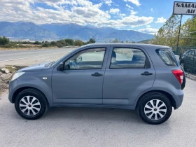Daihatsu Terios 1.5 4* 4, снимка 5