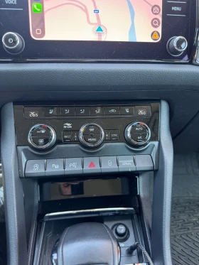 Skoda Kodiaq, снимка 6