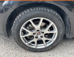 Fiat Freemont 2.0 TDI, снимка 14