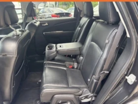 Fiat Freemont 2.0 TDI, снимка 10