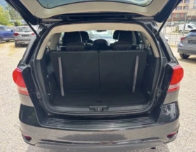 Fiat Freemont 2.0 TDI, снимка 7
