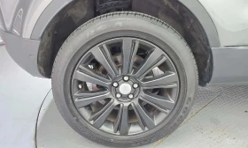 Land Rover Range Rover Evoque, снимка 5