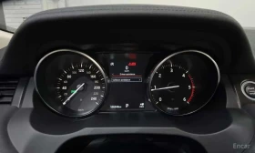 Land Rover Range Rover Evoque, снимка 8