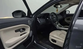 Land Rover Range Rover Evoque, снимка 10