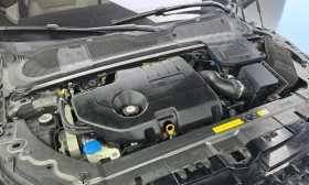 Land Rover Range Rover Evoque, снимка 6