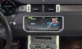 Land Rover Range Rover Evoque, снимка 12
