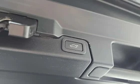 Land Rover Range Rover Evoque, снимка 17