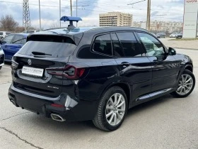 BMW X3 xDrive30e - [3] 