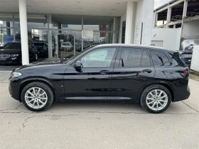 BMW X3 xDrive30e - [4] 