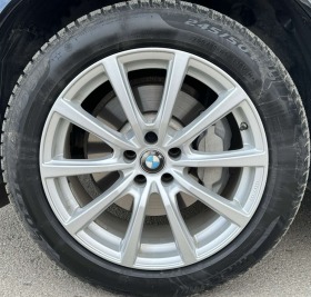 BMW X3 xDrive30e, снимка 4 - Автомобили и джипове - 44043121