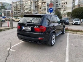 BMW X5, снимка 2