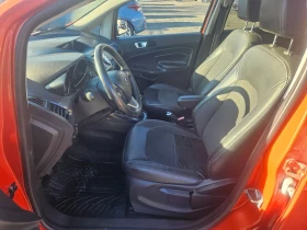 Ford EcoSport 1.5TDCI TITANIUM | Mobile.bg � ����� ������ 8