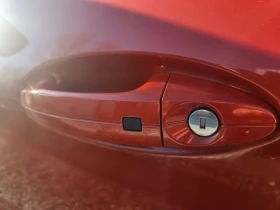 Ford EcoSport 1.5TDCI TITANIUM | Mobile.bg � ����� ������ 14