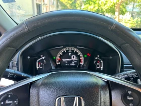 Honda Cr-v | Mobile.bg    10