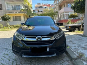 Honda Cr-v | Mobile.bg    3