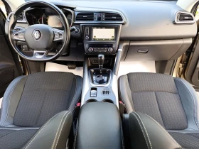 Renault Kadjar, снимка 11