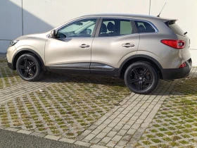 Renault Kadjar, снимка 4