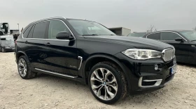 BMW X5 3.0d X DRIVE ТОП БАРТЕР ЛИЗИНГ, снимка 3