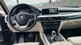 BMW X5 3.0d X DRIVE ТОП БАРТЕР ЛИЗИНГ, снимка 7