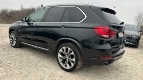 BMW X5 3.0d X DRIVE ТОП БАРТЕР ЛИЗИНГ, снимка 5