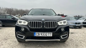 BMW X5 3.0d X DRIVE ТОП БАРТЕР ЛИЗИНГ, снимка 2