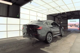 BMW X4 * xDrive30i*  * *  | Mobile.bg    4