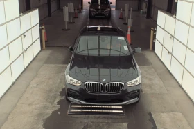 BMW X4 * xDrive30i*  * *  | Mobile.bg    2