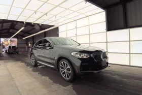 BMW X4 * xDrive30i*  * *  | Mobile.bg    3