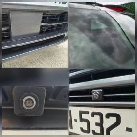 Citroen C5 Aircross SHINE * 8 EAT*  * EU6 | Mobile.bg    14