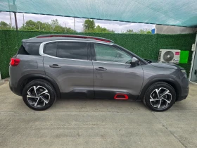 Citroen C5 Aircross SHINE * 8 EAT*  * EU6 | Mobile.bg    6