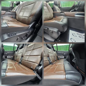 Citroen C5 Aircross SHINE * 8 EAT*  * EU6 | Mobile.bg    12
