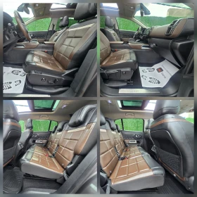 Citroen C5 Aircross SHINE * 8 EAT*  * EU6 | Mobile.bg    13