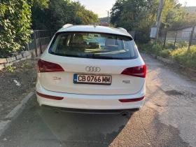 Обява за продажба на Audi Q5 ~16 990 лв. - изображение 5