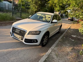 Обява за продажба на Audi Q5 ~16 990 лв. - изображение 1