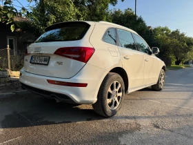 Обява за продажба на Audi Q5 ~16 990 лв. - изображение 4