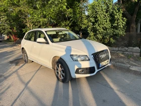 Обява за продажба на Audi Q5 ~16 990 лв. - изображение 3