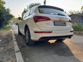 Обява за продажба на Audi Q5 ~16 990 лв. - изображение 1