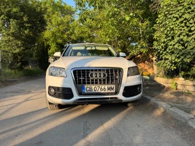 Обява за продажба на Audi Q5 ~16 990 лв. - изображение 2