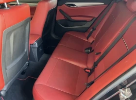 BMW X1 BMW X1 2.0D X DRIVE M PACK FULL | Mobile.bg    14