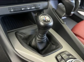 BMW X1 BMW X1 2.0D X DRIVE M PACK FULL | Mobile.bg    11