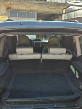Mitsubishi Pajero pinin | Mobile.bg    5