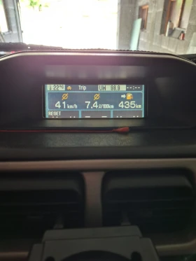 Mitsubishi Pajero pinin | Mobile.bg    3