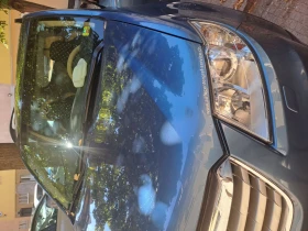 Обява за продажба на Subaru B10 Tribeka ~16 000 EUR - изображение 7