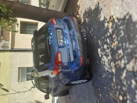 Обява за продажба на Subaru B10 Tribeka ~16 000 EUR - изображение 2