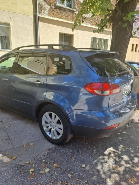 Обява за продажба на Subaru B10 Tribeka ~16 000 EUR - изображение 3